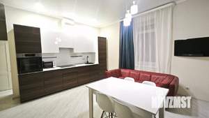 2-к квартира, на длительный срок, 70м2, 3/8 этаж