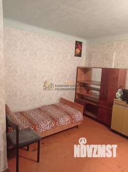 2-к квартира, на длительный срок, 45м2, 2/5 этаж