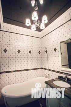 1-к квартира, посуточно, 70м2, 1/1 этаж