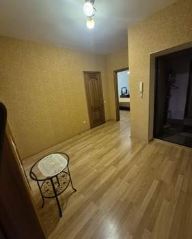 2-к квартира, на длительный срок, 83м2, 7/10 этаж