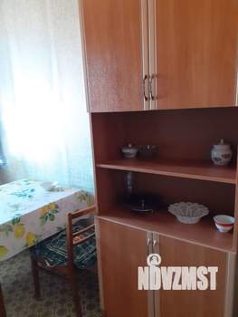 2-к квартира, на длительный срок, 57м2, 6/11 этаж