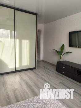 2-к квартира, посуточно, 48м2, 4/14 этаж