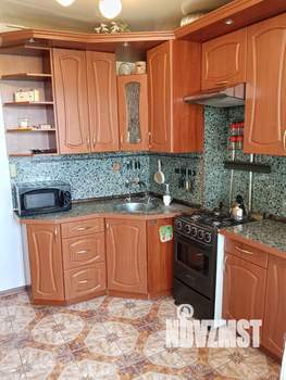 1-к квартира, на длительный срок, 42м2, 7/10 этаж