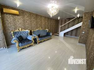 3-к квартира, на длительный срок, 90м2, 11/12 этаж