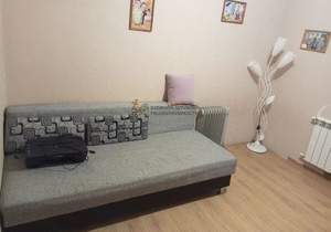 2-к квартира, на длительный срок, 48м2, 9/15 этаж