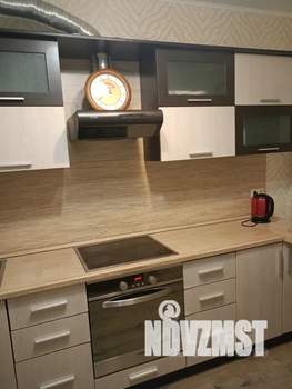 1-к квартира, посуточно, 38м2, 7/24 этаж