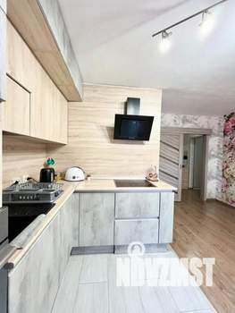 2-к квартира, посуточно, 65м2, 1/1 этаж