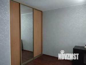 1-к квартира, посуточно, 30м2, 2/5 этаж