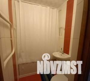 1-к квартира, на длительный срок, 37м2, 2/19 этаж