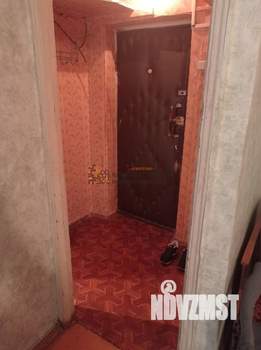 2-к квартира, на длительный срок, 45м2, 2/5 этаж
