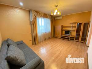 3-к квартира, на длительный срок, 65м2, 7/9 этаж