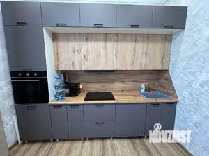 2-к квартира, на длительный срок, 60м2, 11/23 этаж