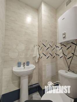 2-к квартира, на длительный срок, 65м2, 13/25 этаж