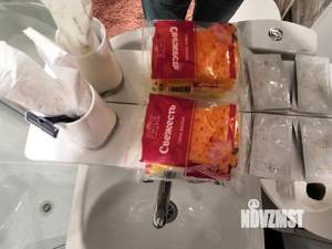 1-к квартира, посуточно, 39м2, 1/1 этаж