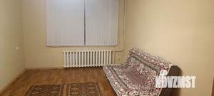 1-к квартира, на длительный срок, 39м2, 1/9 этаж