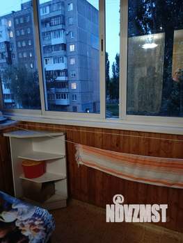 1-к квартира, на длительный срок, 33м2, 4/9 этаж