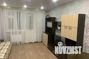 2-к квартира, посуточно, 55м2, 18/26 этаж