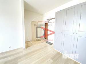 1-к квартира, на длительный срок, 40м2, 12/15 этаж