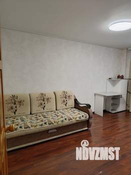 2-к квартира, на длительный срок, 56м2, 3/9 этаж