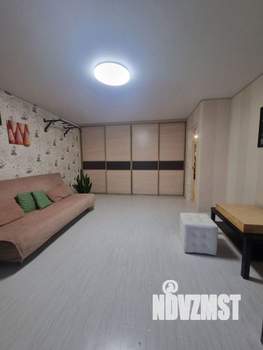 3-к квартира, на длительный срок, 120м2, 2/18 этаж