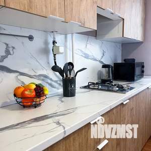 3-к квартира, посуточно, 60м2, 7/9 этаж