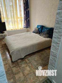 1-к квартира, на длительный срок, 32м2, 2/26 этаж