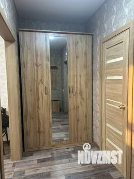 Студия квартира, на длительный срок, 30м2, 14/26 этаж