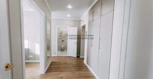 2-к квартира, на длительный срок, 67м2, 12/21 этаж