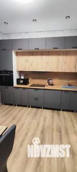 2-к квартира, на длительный срок, 58м2, 6/23 этаж
