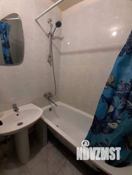 1-к квартира, на длительный срок, 38м2, 7/9 этаж