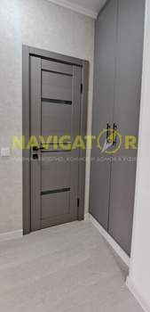 2-к квартира, на длительный срок, 43м2, 2/4 этаж