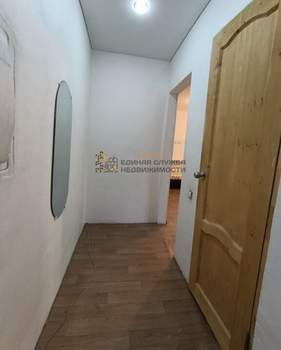 2-к квартира, на длительный срок, 45м2, 3/5 этаж