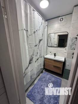 3-к квартира, посуточно, 75м2, 1/1 этаж