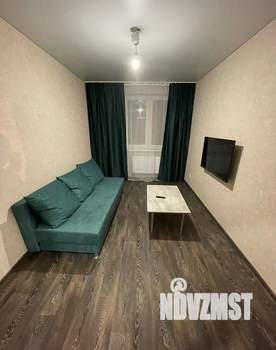 2-к квартира, на длительный срок, 50м2, 2/9 этаж