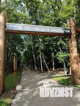 3-к квартира, посуточно, 60м2, 1/1 этаж