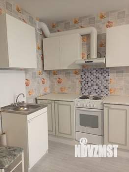 1-к квартира, на длительный срок, 52м2, 14/29 этаж