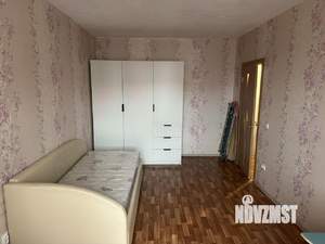 2-к квартира, на длительный срок, 54м2, 8/10 этаж