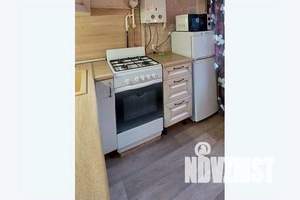 1-к квартира, посуточно, 31м2, 1/5 этаж