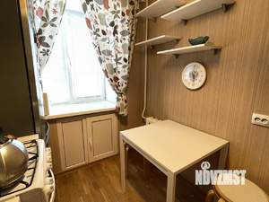 2-к квартира, на длительный срок, 45м2, 7/9 этаж