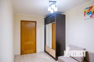 2-к квартира, посуточно, 50м2, 8/9 этаж