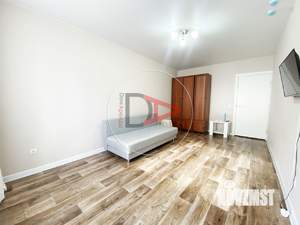 2-к квартира, на длительный срок, 60м2, 3/18 этаж