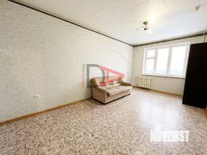 2-к квартира, на длительный срок, 60м2, 13/16 этаж