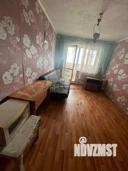 3-к квартира, на длительный срок, 80м2, 9/9 этаж