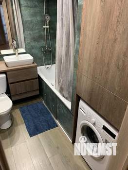 2-к квартира, на длительный срок, 84м2, 9/15 этаж