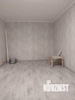 1-к квартира, на длительный срок, 35м2, 3/5 этаж