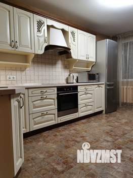 2-к квартира, на длительный срок, 67м2, 7/10 этаж