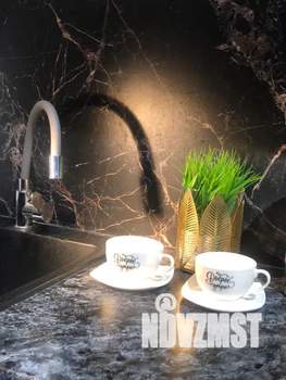 Студия квартира, посуточно, 31м2, 5/33 этаж