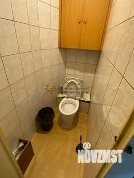 3-к квартира, на длительный срок, 57м2, 7/9 этаж