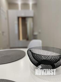 2-к квартира, на длительный срок, 50м2, 11/23 этаж