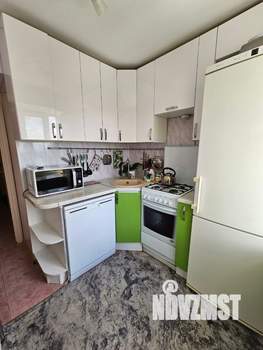 3-к квартира, на длительный срок, 64м2, 6/9 этаж